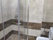 İcarəyə verilir 3 otaqlı yeni tikili 120 m², photo 8 from 8