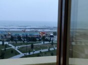 Elan №5839993 - Sumqayıt, Sumqayıt, 3 otaqlı, 120 m², 4/8 mərtəbə