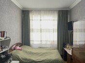 Продаётся 2-комн. новостройка 65 м², пос. Локбатан, photo 5 from 8