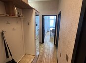 Объявление №5839988 - Баку, пос. Локбатан, 2-комн., 65 м², 5/10 этаж