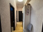 Продаётся 2-комн. новостройка 65 м², пос. Локбатан, photo 4 from 8