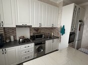 Продаётся 2-комн. новостройка 65 м², пос. Локбатан, photo 7 from 8