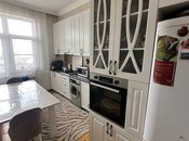 Продаётся 2-комн. новостройка 65 м², пос. Локбатан, photo 6 from 8