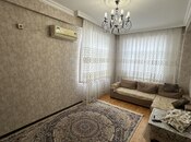 Продаётся 2-комн. новостройка 65 м², пос. Локбатан, photo 2 from 8