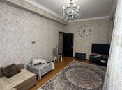 Продаётся 2-комн. новостройка 65 м², пос. Локбатан, photo 3 from 8