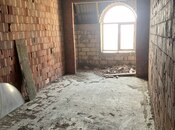 Продаётся 2-комн. новостройка 57 м², пос. Бинагади, photo 3 from 4