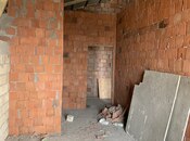 Продаётся 2-комн. новостройка 57 м², пос. Бинагади, photo 4 from 4