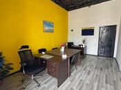 Сдаётся 1-комн. офис 20 м², м. Сахил, photo 2 from 4