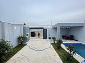 Продаётся 4-комн. дом/дача 170 м², пос. Мардакан, photo 6 from 8