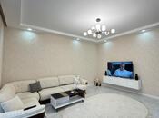 Продаётся 4-комн. дом/дача 170 м², пос. Мардакан, photo 8 from 8