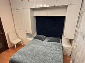 Сдаётся 2-комн. новостройка 65 м², м. Автовокзал, photo 5 from 8