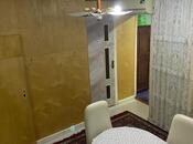 Satılır 3 otaqlı həyət evi/bağ evi 80 m², Nəsimi r., photo 2 from 8