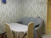 Объявление №5840025 - Баку, Насиминский  р., 3-комн., 80 м²