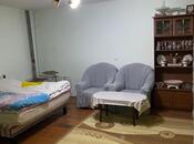 Satılır 3 otaqlı həyət evi/bağ evi 80 m², Nəsimi r., photo 4 from 8