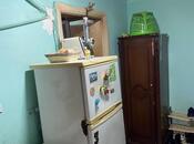 Satılır 3 otaqlı həyət evi/bağ evi 80 m², Nəsimi r., photo 7 from 8