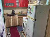 Satılır 3 otaqlı həyət evi/bağ evi 80 m², Nəsimi r., photo 6 from 8