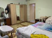 Satılır 3 otaqlı həyət evi/bağ evi 80 m², Nəsimi r., photo 5 from 8