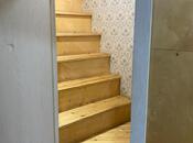 Satılır 3 otaqlı həyət evi/bağ evi 80 m², Nəsimi r., photo 8 from 8