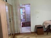 Satılır 3 otaqlı həyət evi/bağ evi 80 m², Nəsimi r., photo 3 from 8