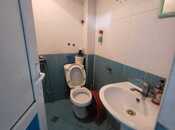 Продаётся 1-комн. вторичка 40 м², м. Нефтчиляр, photo 8 from 8