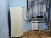 Продаётся 1-комн. вторичка 40 м², м. Нефтчиляр, photo 7 from 8