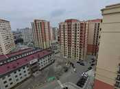 Продаётся 2-комн. новостройка 65 м², м. Дернегюль, photo 4 from 8