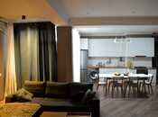 Продается 4-комн. новостройка 120 м², м. Иншаатчылар, photo 3 from 8