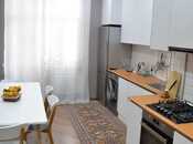 Продается 4-комн. новостройка 120 м², м. Иншаатчылар, photo 8 from 8