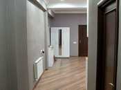 Продается 4-комн. новостройка 120 м², м. Иншаатчылар, photo 6 from 8