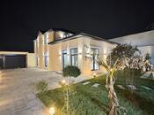 4 otaqlı həyət evi/bağ evi - Mərdəkan q. - 170 m²
