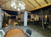 Satılır 4 otaqlı həyət evi/bağ evi 170 m², Mərdəkan q., photo 8 from 8