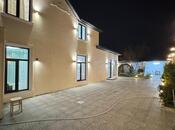 Satılır 4 otaqlı həyət evi/bağ evi 170 m², Mərdəkan q., photo 5 from 8
