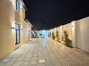 Satılır 4 otaqlı həyət evi/bağ evi 170 m², Mərdəkan q., photo 7 from 8