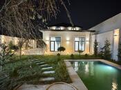 Elan №5840063 - Bakı, Mərdəkan q., 4 otaqlı, 170 m²