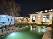 4 otaqlı həyət evi/bağ evi - Mərdəkan q. - 170 m²