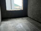 Продаётся 6-комн. дом/дача 400 м², пос. Бадамдар, photo 5 from 8