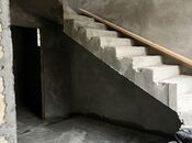 Продаётся 6-комн. дом/дача 400 м², пос. Бадамдар, photo 8 from 8