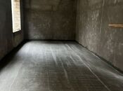 Продаётся 6-комн. дом/дача 400 м², пос. Бадамдар, photo 7 from 8