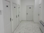 Сдаётся  объект 155 м², м. Азадлыг проспекти, photo 6 from 8