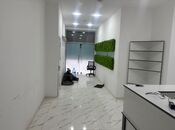 Сдаётся  объект 155 м², м. Азадлыг проспекти, photo 4 from 8