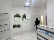 Сдаётся  объект 155 м², м. Азадлыг проспекти, photo 5 from 8