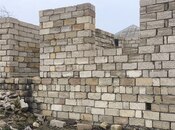 Satılır 5 otaqlı həyət evi/bağ evi 100 m², Digah q., photo 2 from 4