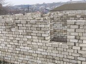 Elan №5840073 - Bakı, Digah q., 5 otaqlı, 100 m²