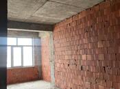 Satılır 2 otaqlı yeni tikili 52 m², photo 3 from 8