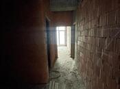 Satılır 2 otaqlı yeni tikili 52 m², photo 5 from 8