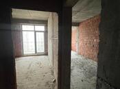 Satılır 2 otaqlı yeni tikili 52 m², photo 6 from 8