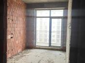 Satılır 2 otaqlı yeni tikili 52 m², photo 7 from 8