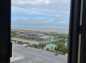 Satılır 2 otaqlı yeni tikili 52 m², photo 2 from 8