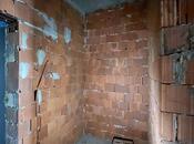 Satılır 2 otaqlı yeni tikili 52 m², photo 8 from 8