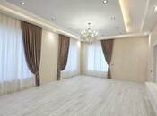 Satılır 6 otaqlı həyət evi/bağ evi 270 m², Mərdəkan q., photo 2 from 8